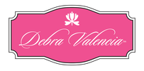 Debra Valencia Consumer